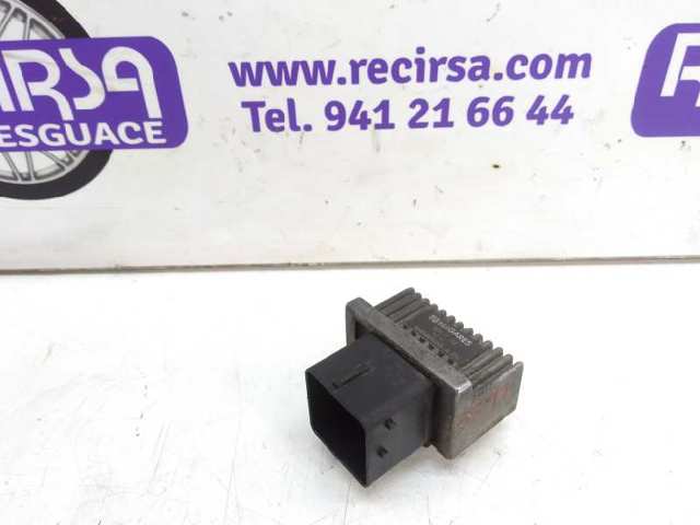 9640469680 Renault (RVI)