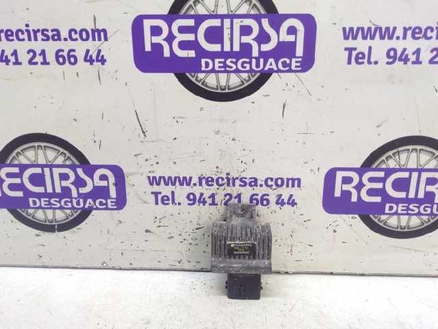 9640469680 Renault (RVI)