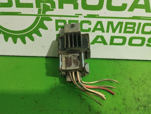 9640469680 Renault (RVI)