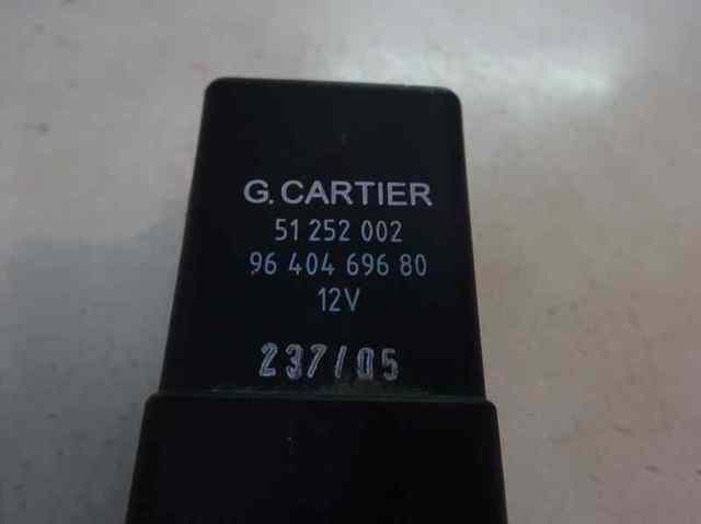 9640469680 Renault (RVI)