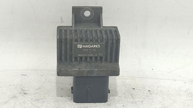 9640469680A Renault (RVI)
