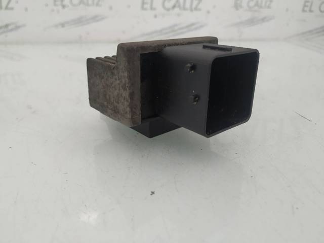 9640469680A Renault (RVI)