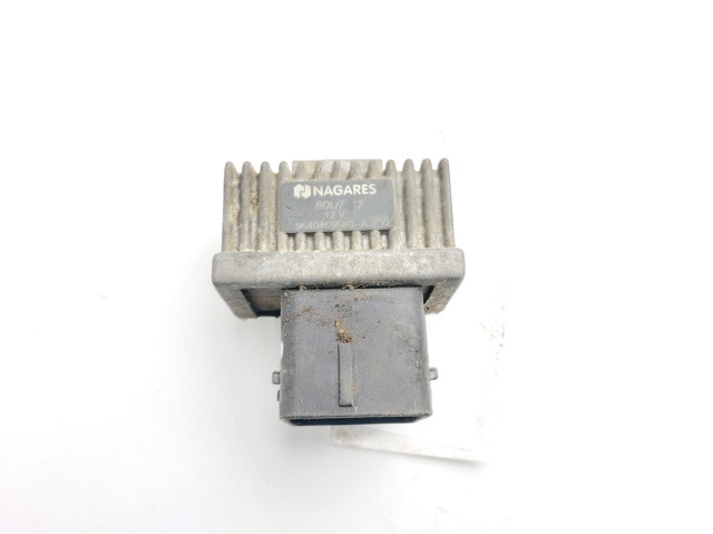 Przekaźnik świec żarowych 9640469680A RENAULT