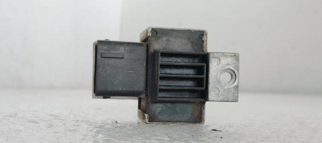Przekaźnik świec żarowych 9640469680A RENAULT