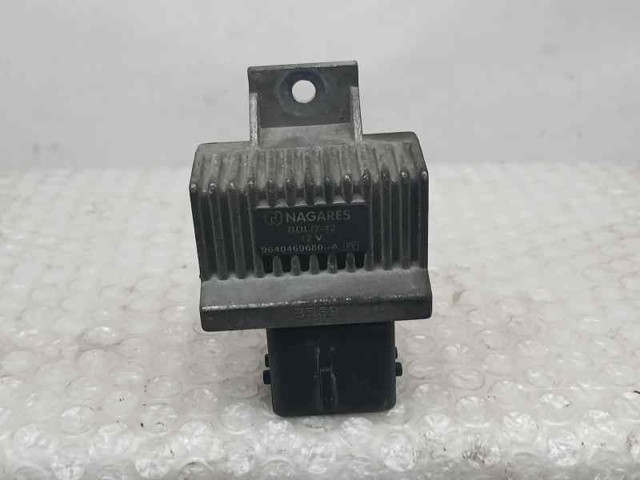 9640469680A Renault (RVI)