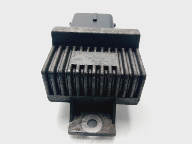 Przekaźnik świec żarowych 9640469680A RENAULT