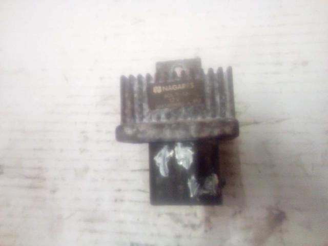 Przekaźnik świec żarowych 9640469680A RENAULT