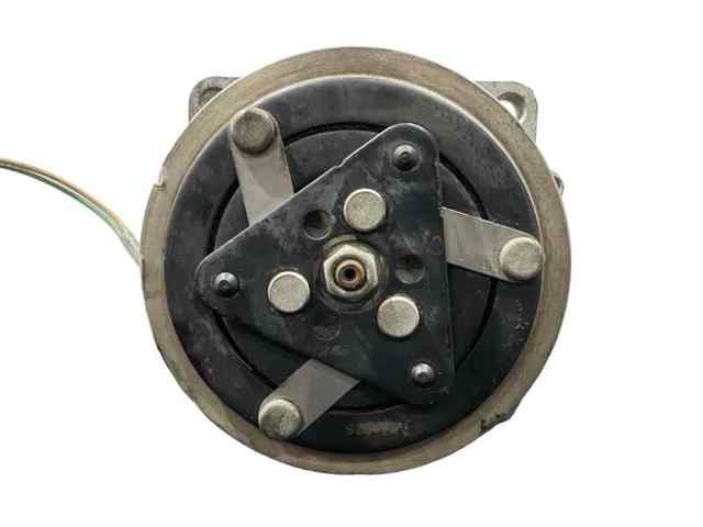 9640486480 Fiat/Alfa/Lancia