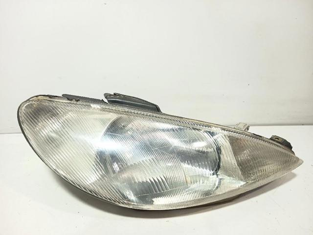 9640559480 Peugeot/Citroen