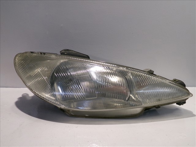 9640559480 Peugeot/Citroen