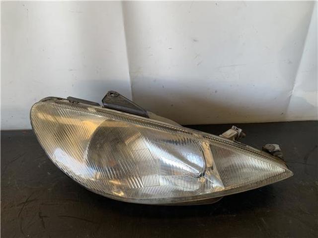 9640559480 Peugeot/Citroen