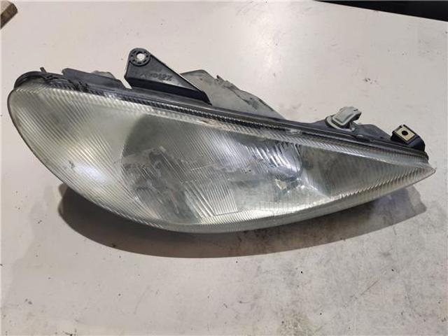 9640559480 Peugeot/Citroen