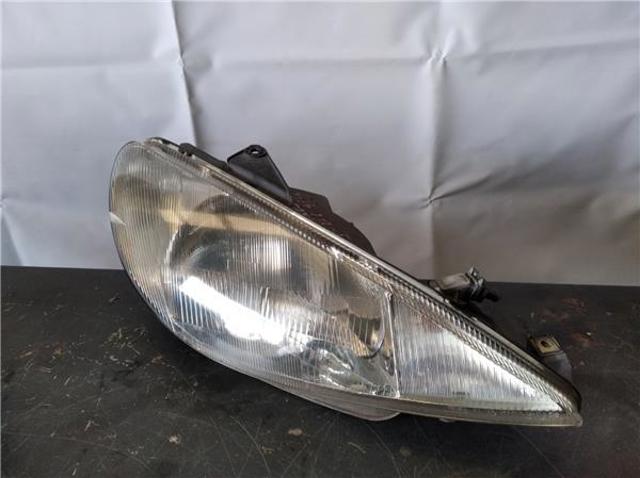 9640559480 Peugeot/Citroen