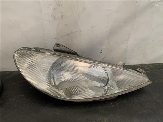 9640559480 Peugeot/Citroen