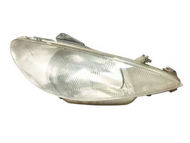 9640559480 Peugeot/Citroen
