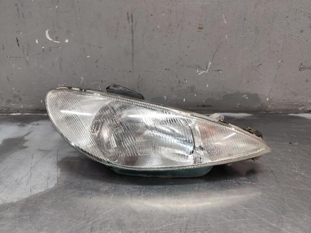 9640559480 Peugeot/Citroen
