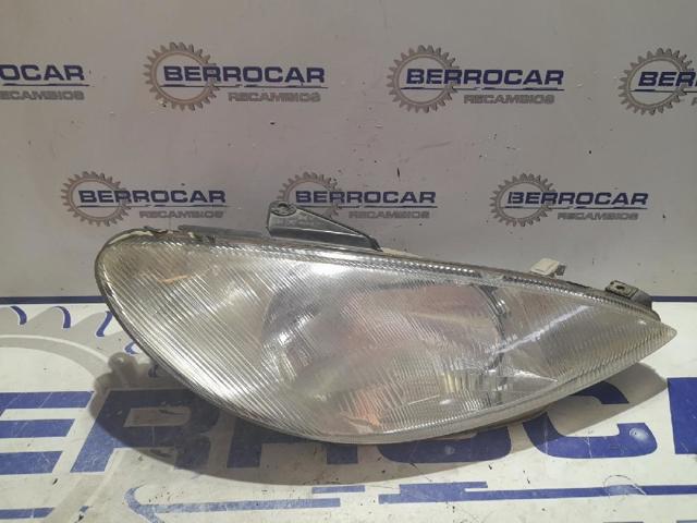 9640559480 Peugeot/Citroen