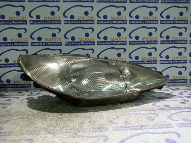 9640559480 Peugeot/Citroen