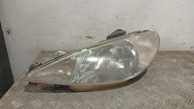 9640559580 Peugeot/Citroen