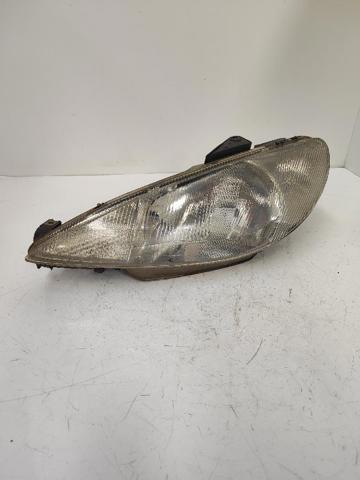 9640559580 Peugeot/Citroen