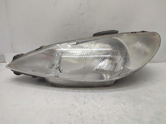 9640559580 Peugeot/Citroen