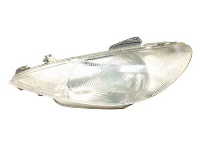 9640559580 Peugeot/Citroen