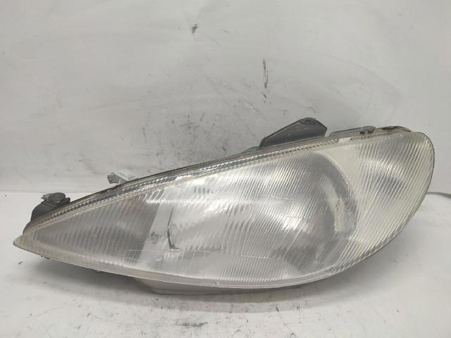 9640559580 Peugeot/Citroen