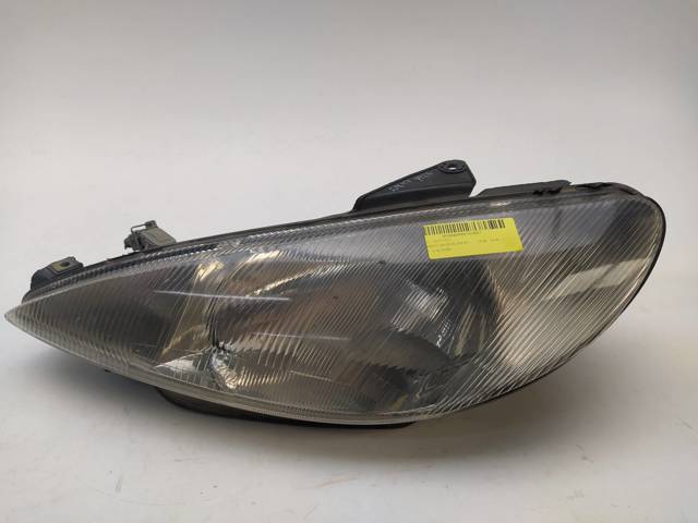 9640559580 Peugeot/Citroen