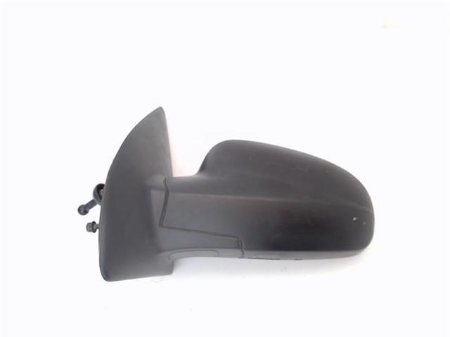 Lusterko wsteczne lewe 96406187 GM