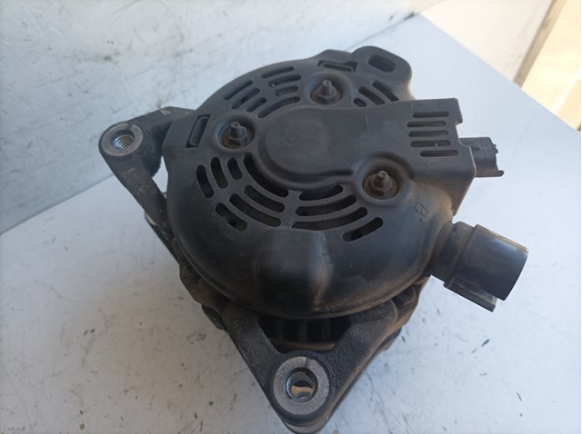 9640623580 Peugeot/Citroen