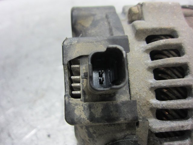 9640623580 Peugeot/Citroen