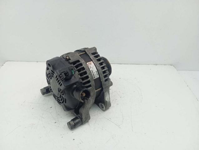 9640623580 Peugeot/Citroen