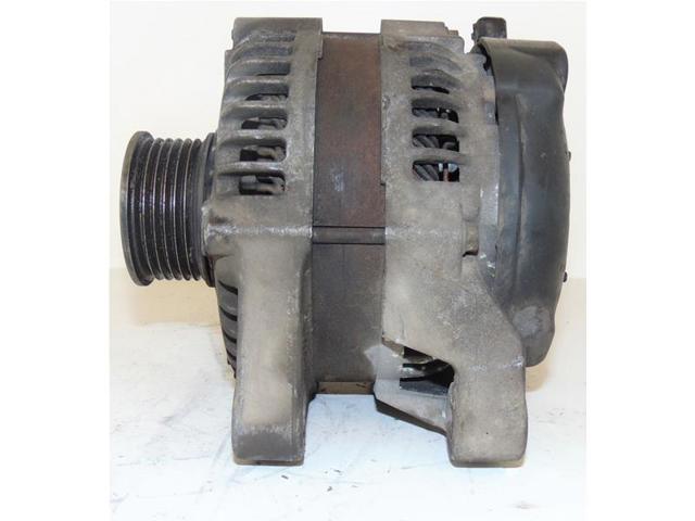 9640623580 Peugeot/Citroen