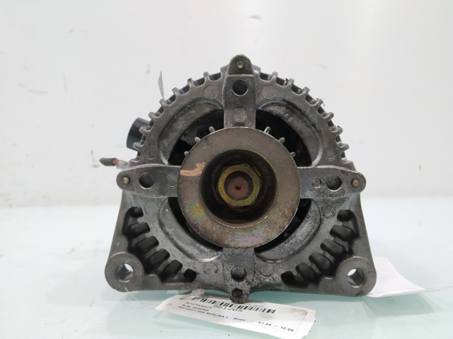 9640623580 Peugeot/Citroen