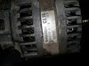 Alternator 9640623580 PEUGEOT