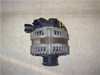 Alternator 9640623580 PEUGEOT