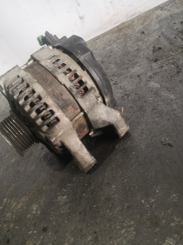 9640623580 Peugeot/Citroen