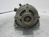 Alternator 9640623580 PEUGEOT