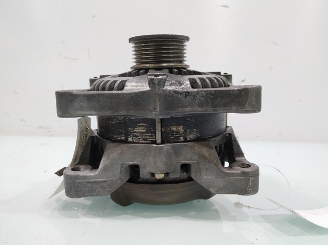 9640623580 Peugeot/Citroen