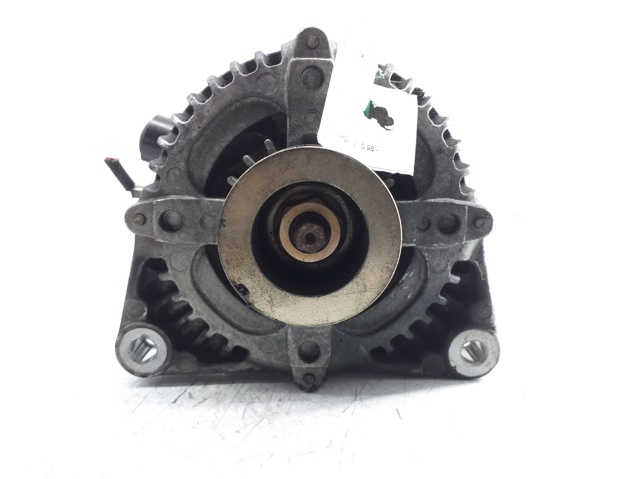 9640623580 Peugeot/Citroen