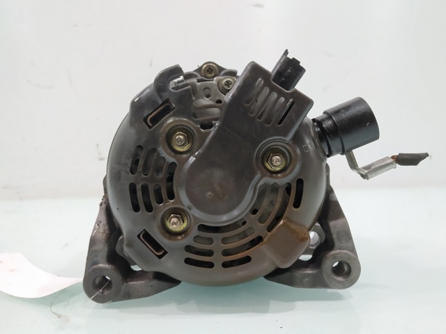 9640623580 Peugeot/Citroen