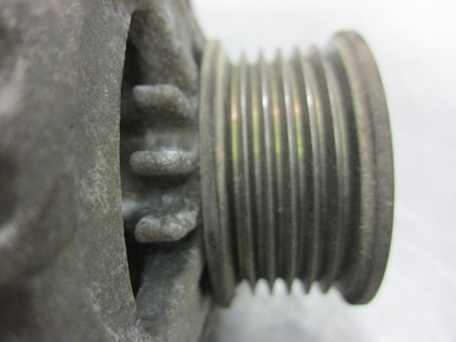 9640623580 Peugeot/Citroen