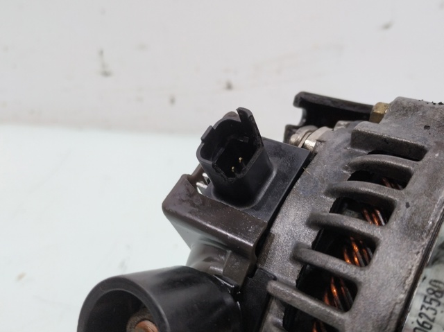 9640623580 Peugeot/Citroen