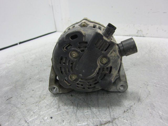 9640623580 Peugeot/Citroen