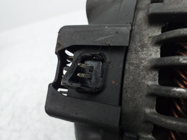 9640623580 Peugeot/Citroen