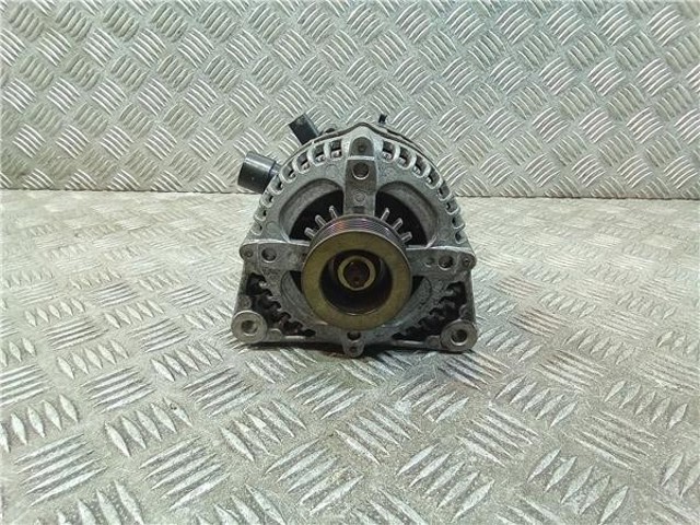 9640623580 Peugeot/Citroen