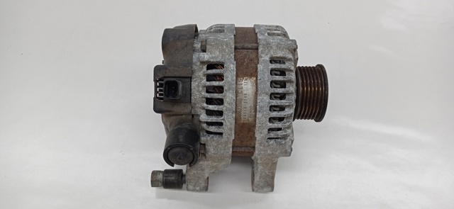 9640623580 Peugeot/Citroen