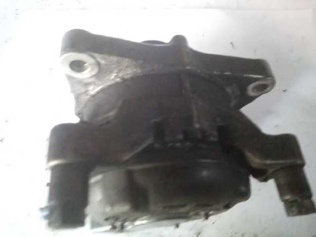 9640623580 Peugeot/Citroen