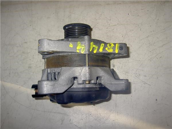 9640623580 Peugeot/Citroen