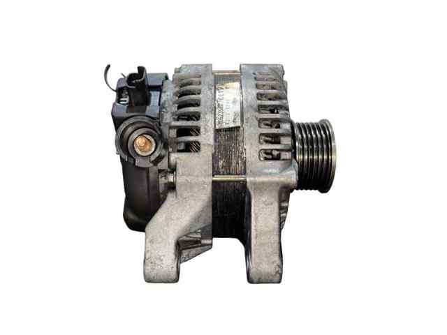 9640623580 Peugeot/Citroen